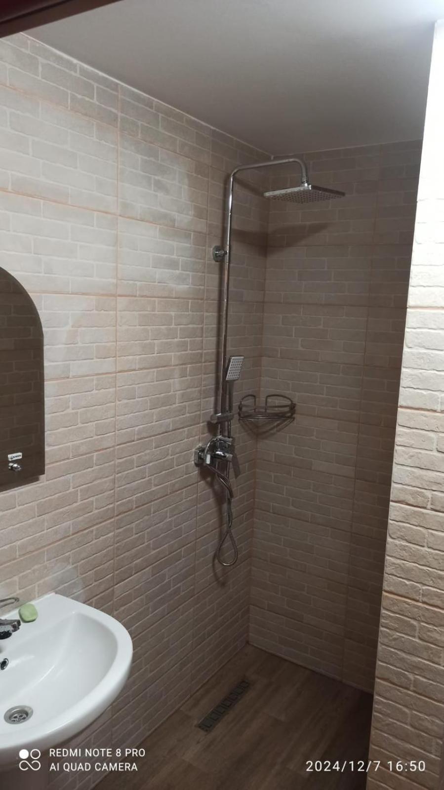 Casa Livada Bunicii Villa Tîrgu Ocna Екстериор снимка