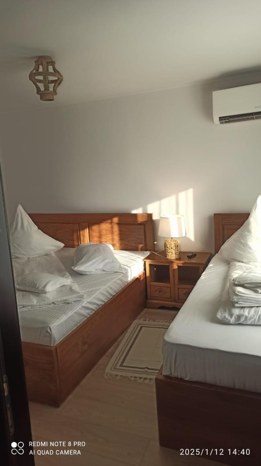 Casa Livada Bunicii Villa Tîrgu Ocna Екстериор снимка