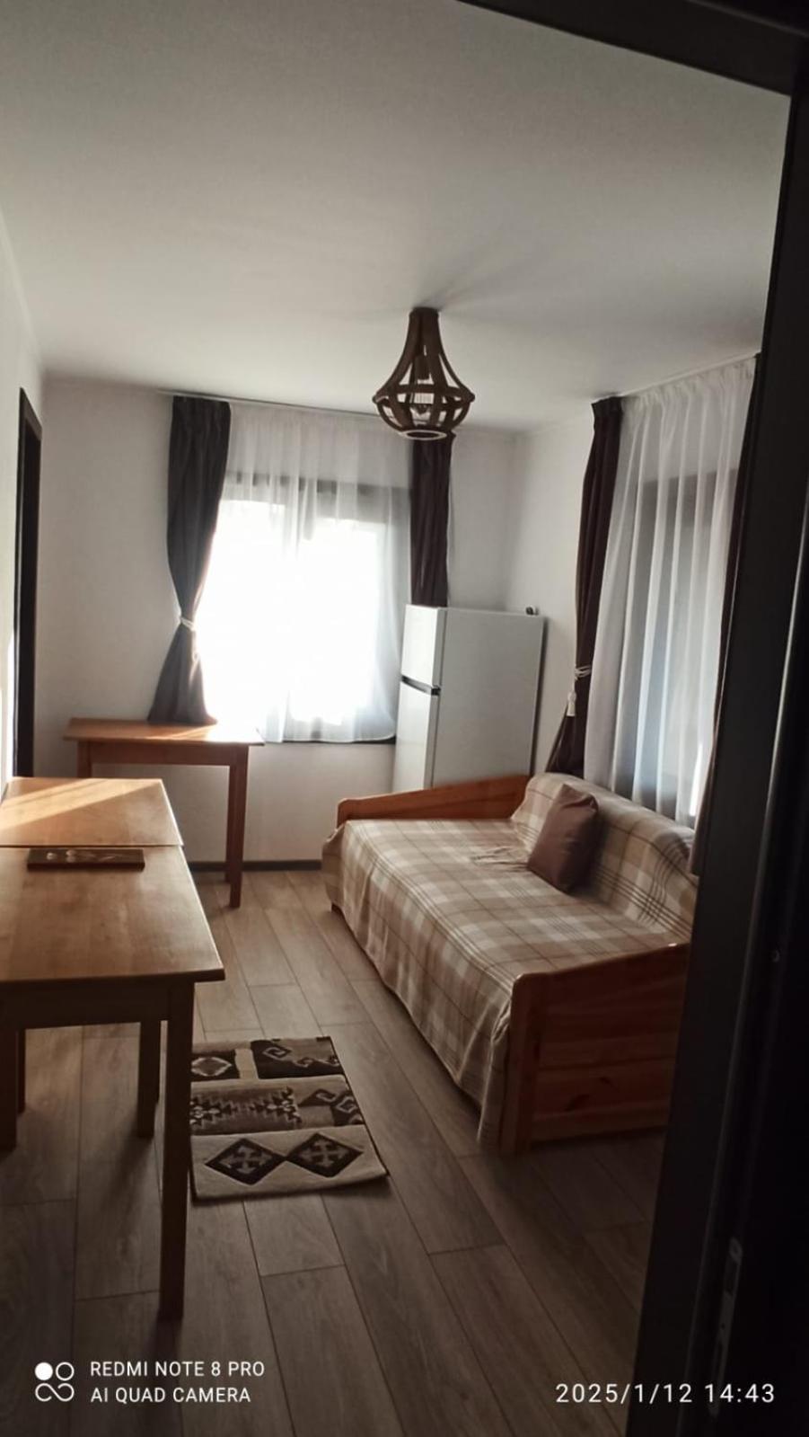 Casa Livada Bunicii Villa Tîrgu Ocna Екстериор снимка